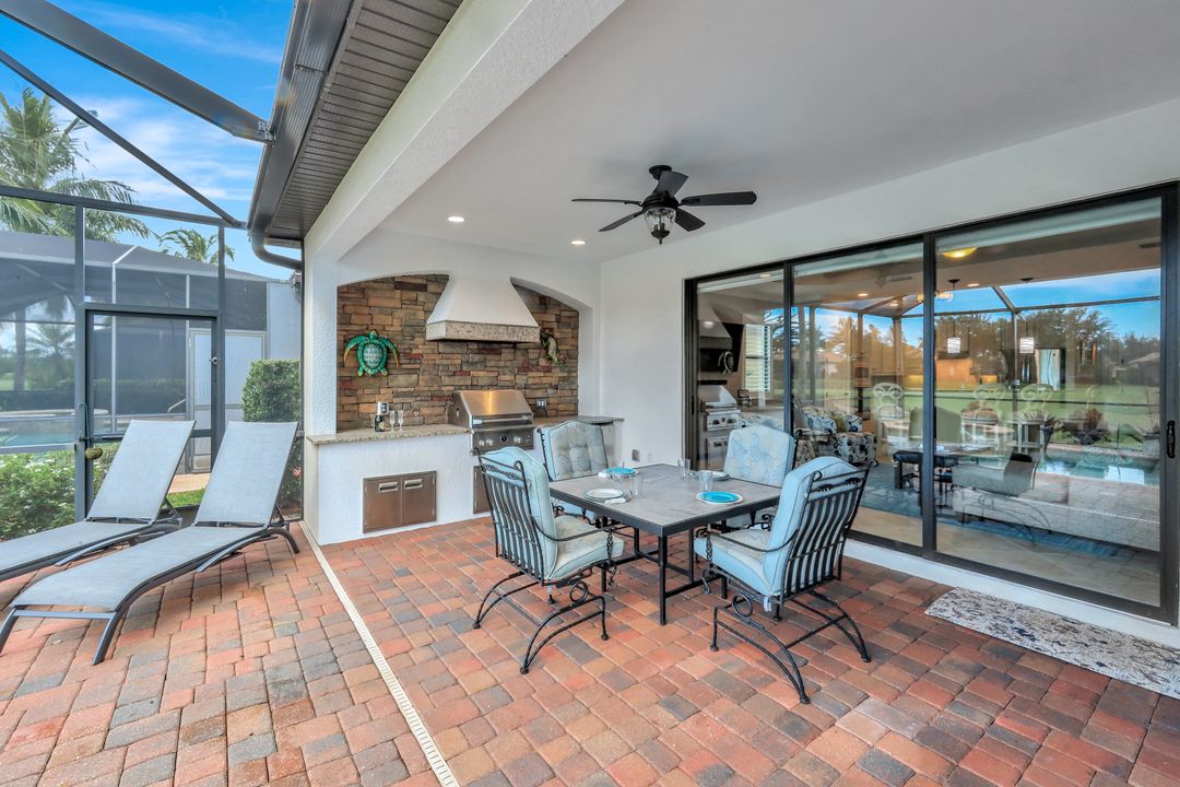 28550 Westmeath Ct, Bonita Springs, FL 34135