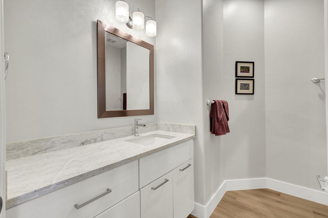 20671 Wildcat Run Dr #201, Estero, FL 33928