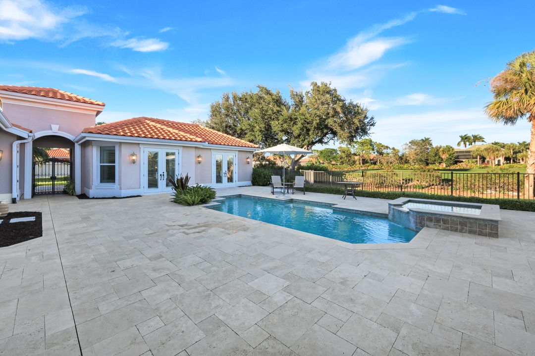 26161 Mira Way, Bonita Springs, FL 34134