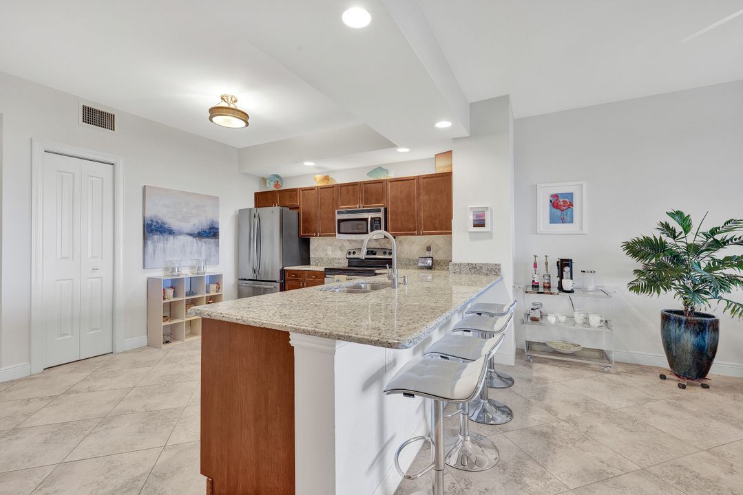 28700 Trails Edge Blvd #602, Bonita Springs, FL 34134