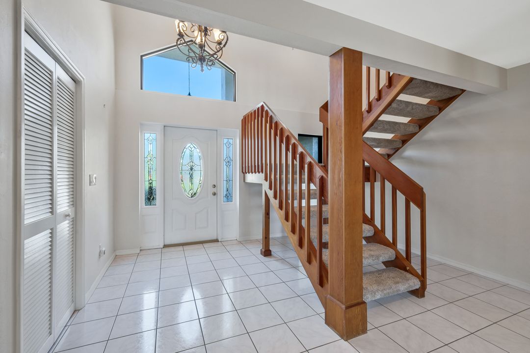 1904 SE 36th Terrace, Cape Coral, FL 33904