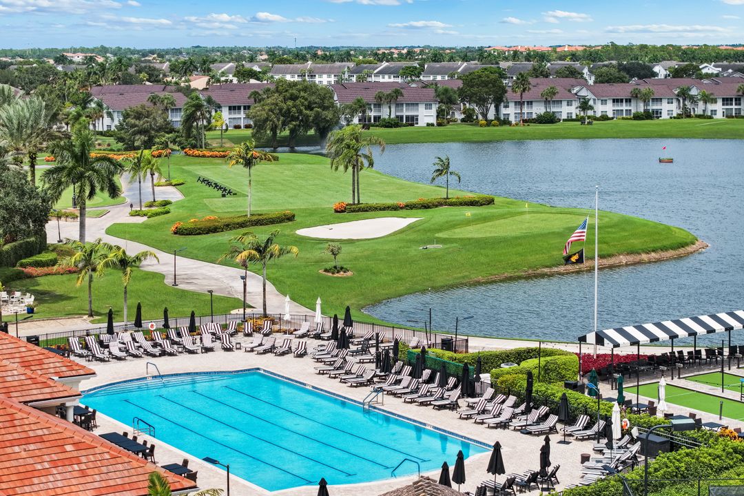 5936 Sand Wedge Ln #1604, Naples, FL 34110