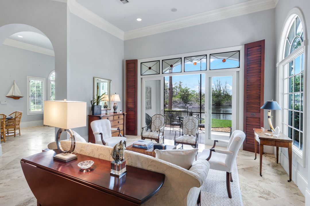 4650 Via Roma, Bonita Springs, FL 34134