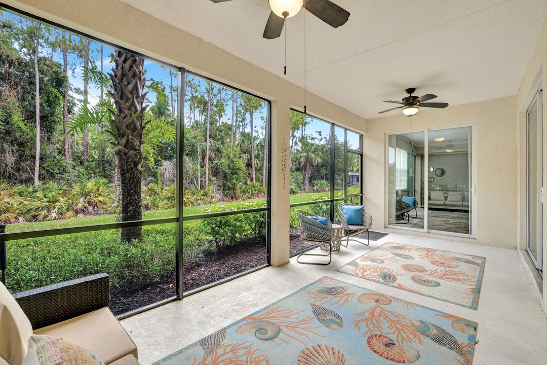 10256 Cobble Notch Loop #101, Bonita Springs, FL 34135