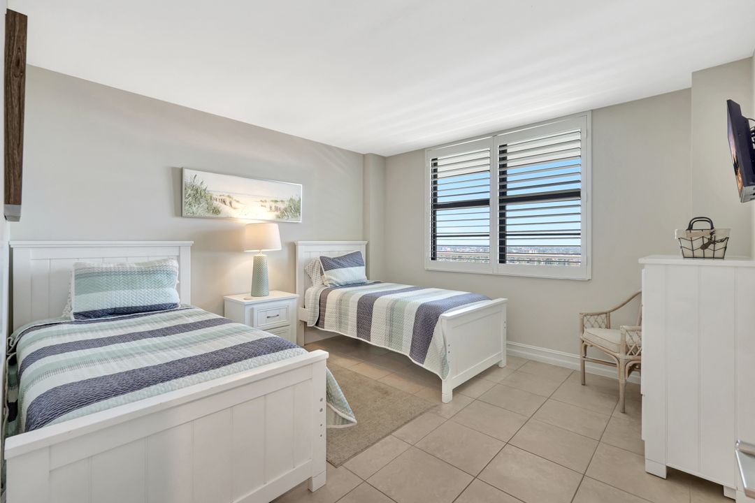 440 Seaview Ct #1801, Marco Island, FL 34145