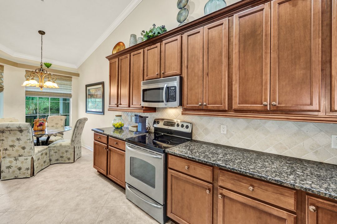 28436 Altessa Way #204, Bonita Springs, FL 34135