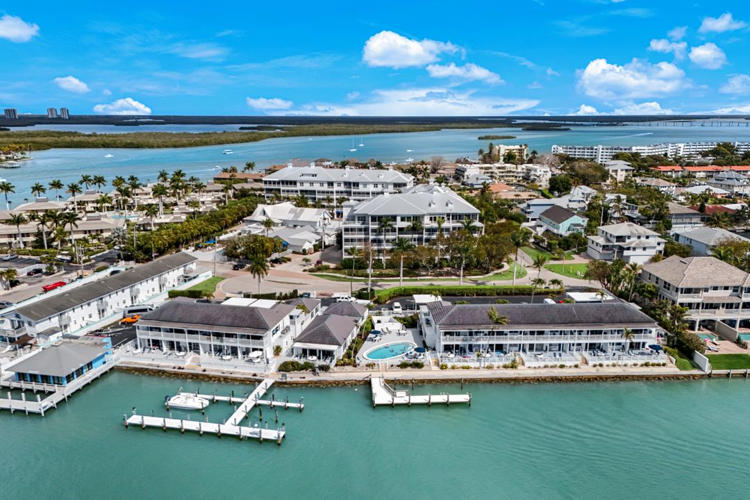 1170 Edington Pl #B-3, Marco Island, FL 34145