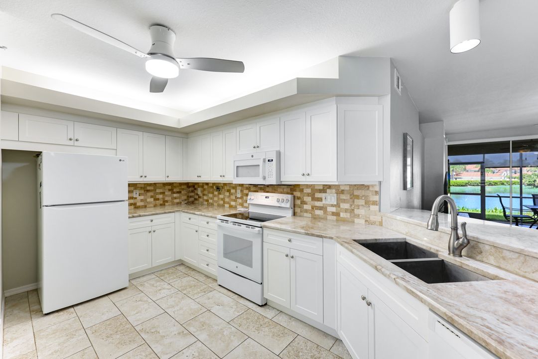 23861 Costa Del Sol Rd #103, Bonita Springs, FL 34135