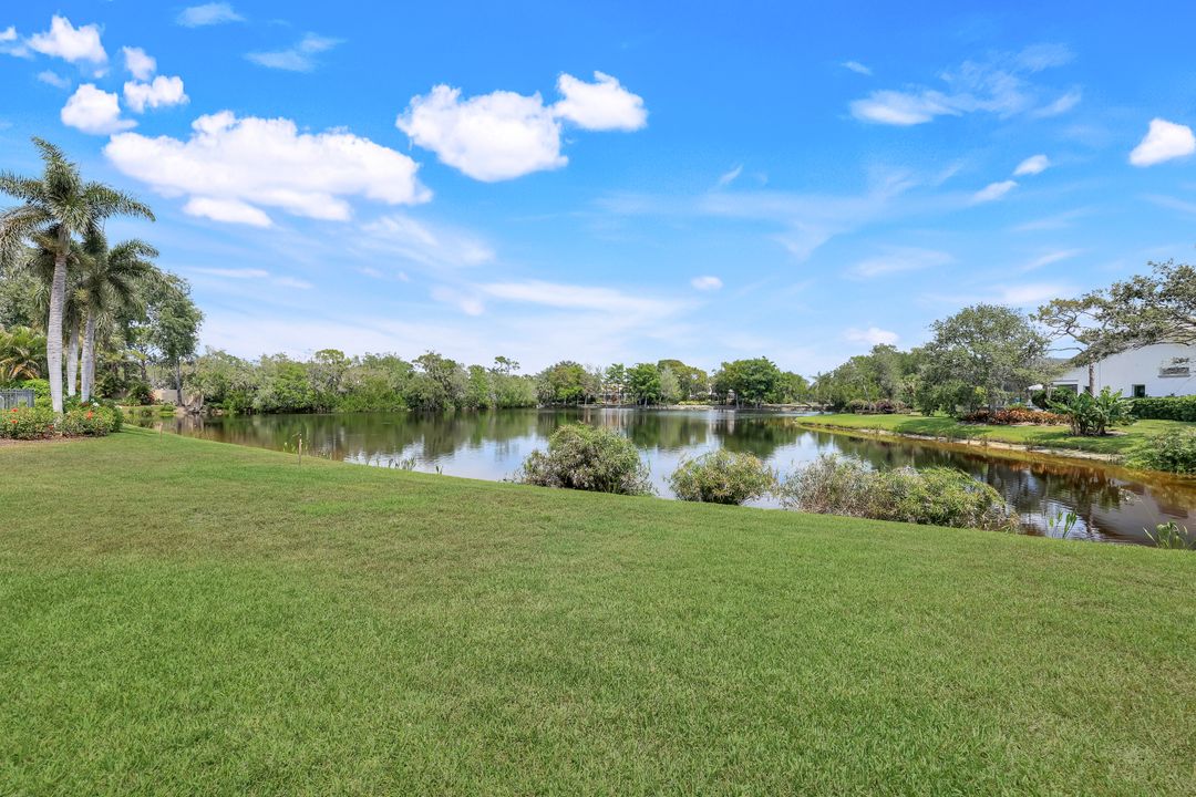 3470 Thornbury Ln, Bonita Springs, FL 34134