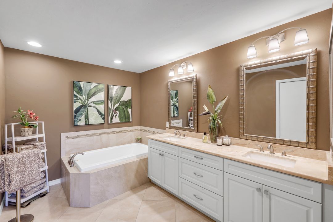 16301 Fairway Woods Dr #804, Fort Myers, FL 33908
