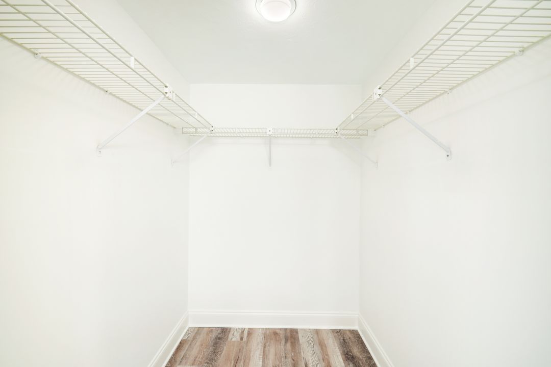 12661 Kelly Sands Way #106, Fort Myers, FL 33908