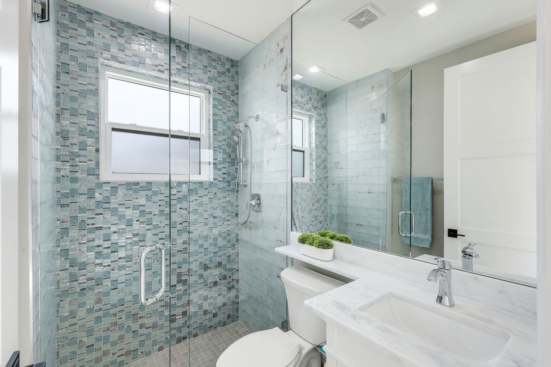 2179 Canary Island Cove, Naples, FL 34119