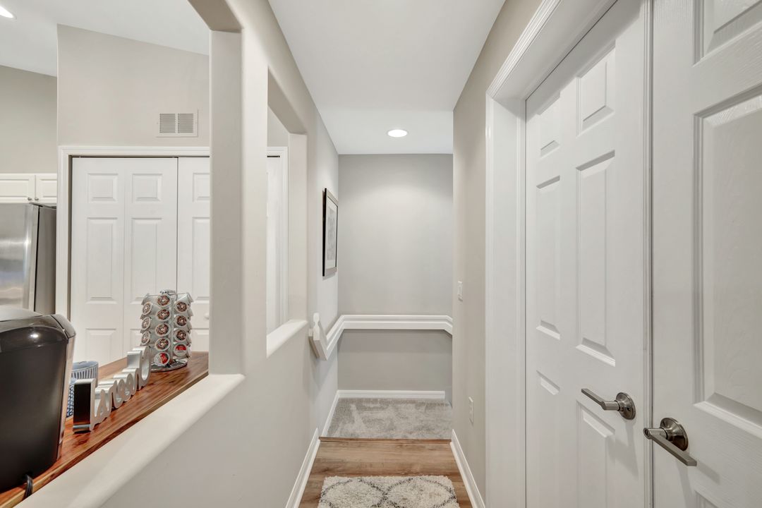 9603 Hemingway Ln #4009, Fort Myers, FL 33913