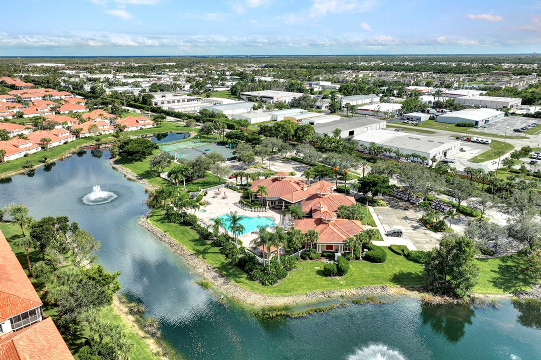 13968 Avon Park Cir, Fort Myers, FL 33912