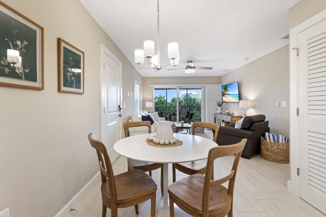 2840 W Gulf Dr #42, Sanibel, FL 33957