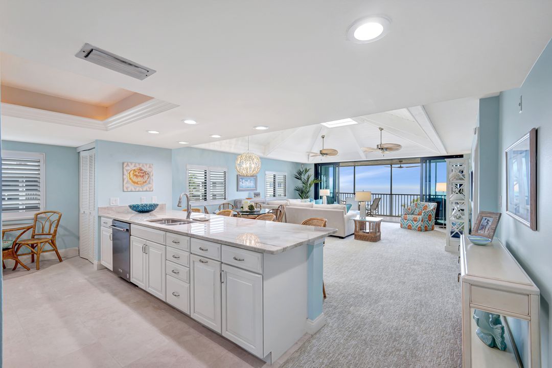 2297 W Gulf Dr #4A, Sanibel, FL 33957