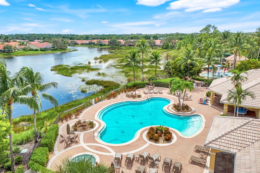 14846 Toscana Way, Naples, FL 34120