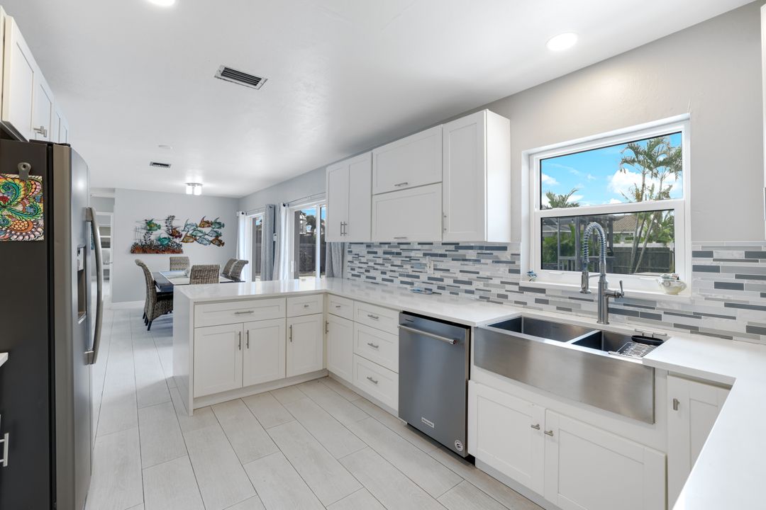 1263 N Collier Blvd, Marco Island, FL 34145