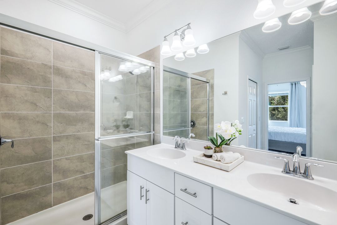 12072 Via Lighthouse Ln, Fort Myers, FL 33913