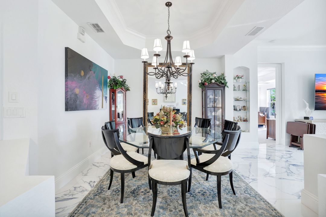 26990 Egrets Landing Dr #102, Bonita Springs, FL 34134