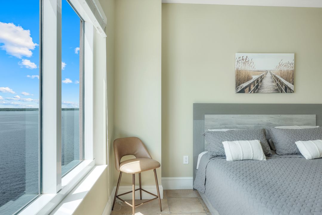 2745 First St #701, Fort Myers, FL 33916