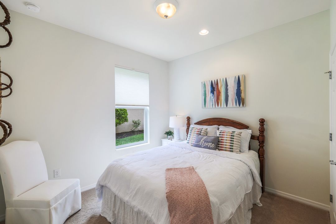 5798 Plymouth Pl, Ave Maria, FL 34142