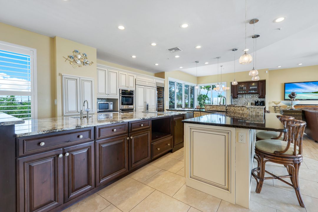 21421 Widgeon Terrace, Fort Myers Beach, FL 33931