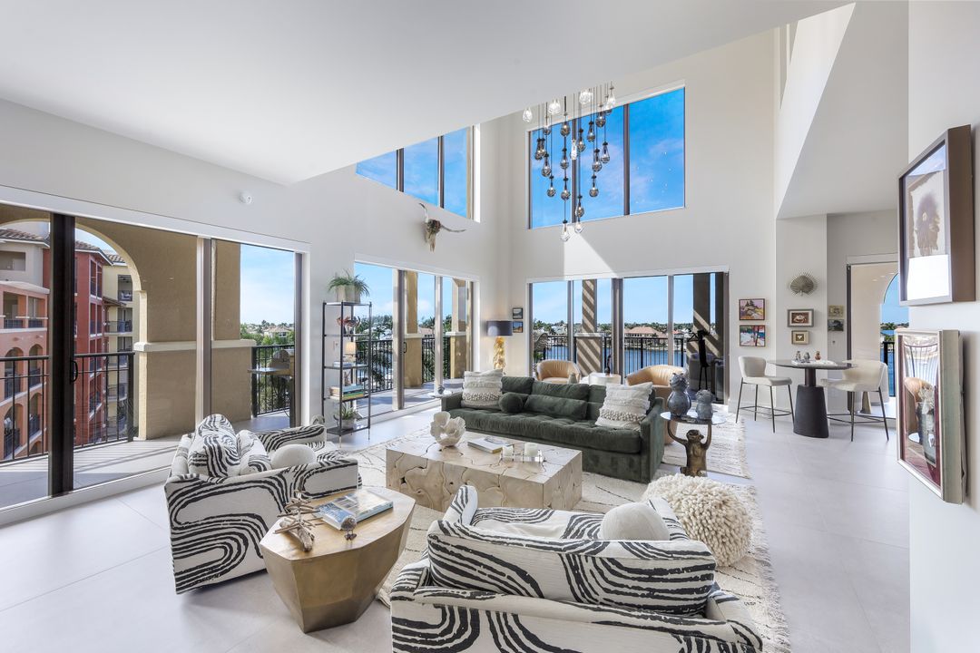 740 N Collier Blvd #402, Marco Island, FL 34145