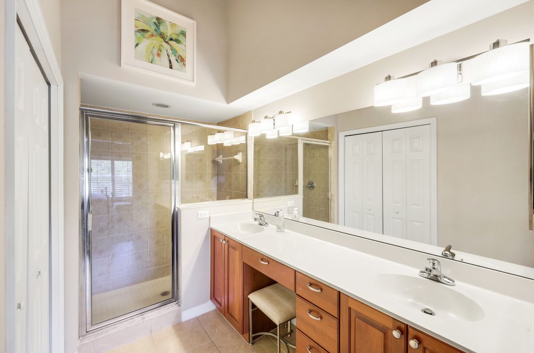 6360 Lexington Ct  #201, Naples, FL 34110