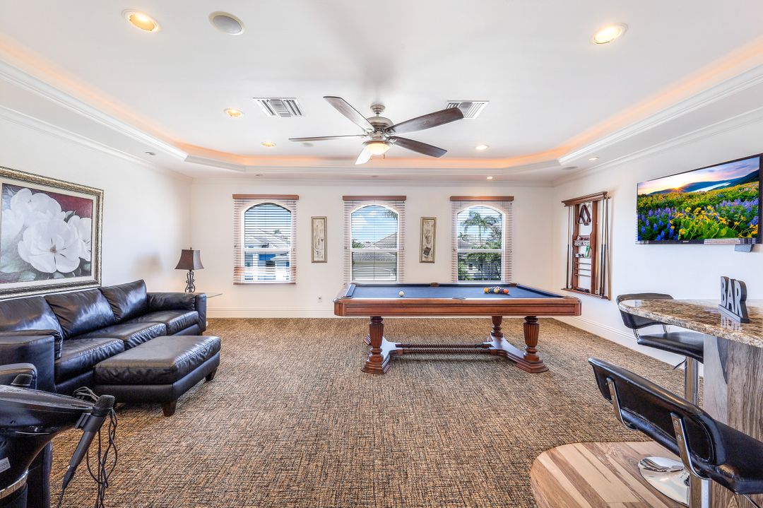 429 Marquesas Ct, Marco Island, FL 34145