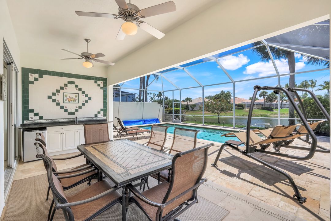 3774 Whidbey Way, Naples, FL 34119