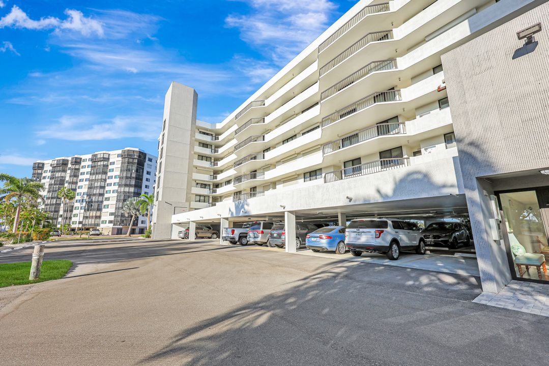 4253 Bay Beach Ln #7E, Fort Myers Beach, FL 33931