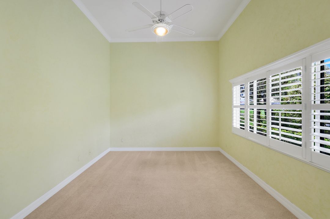 11201 Phoenix Way, Naples, FL 34119