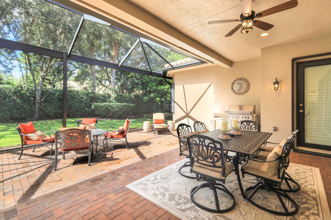 3344 Atlantic Cir, Naples, FL 34119