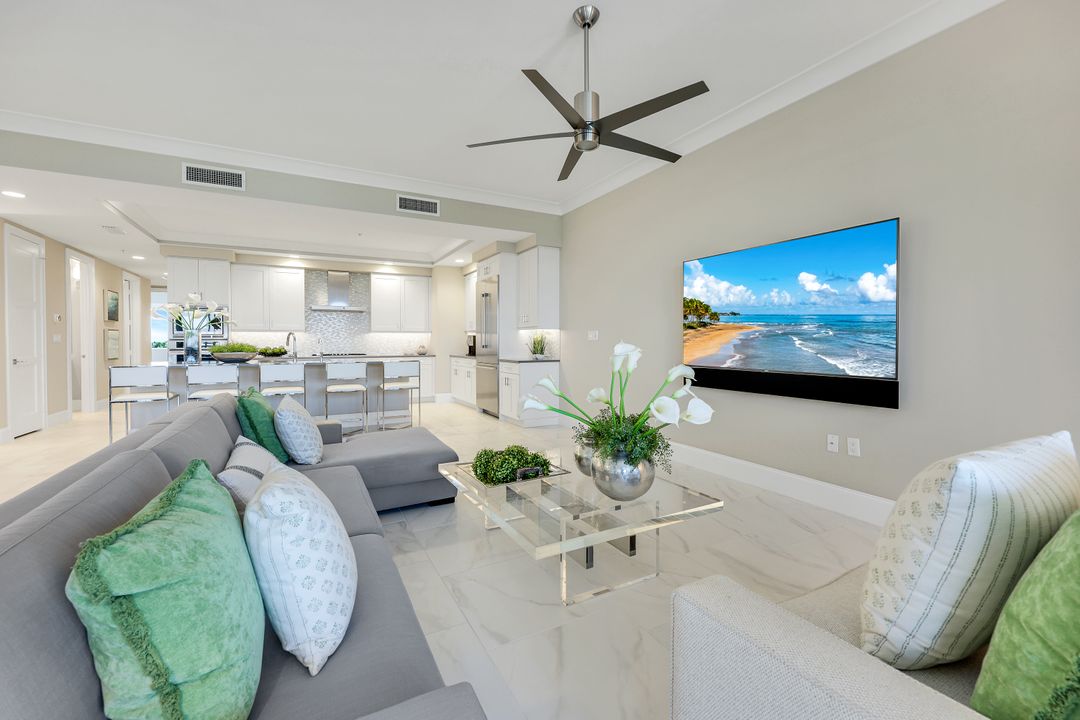 4971 Bonita Bay Blvd #503, Bonita Springs, FL 34134