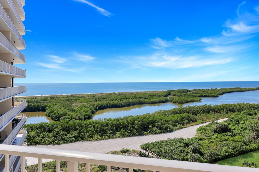 380 Seaview Ct #Tower 3 - 1201, Marco Island, FL 34145
