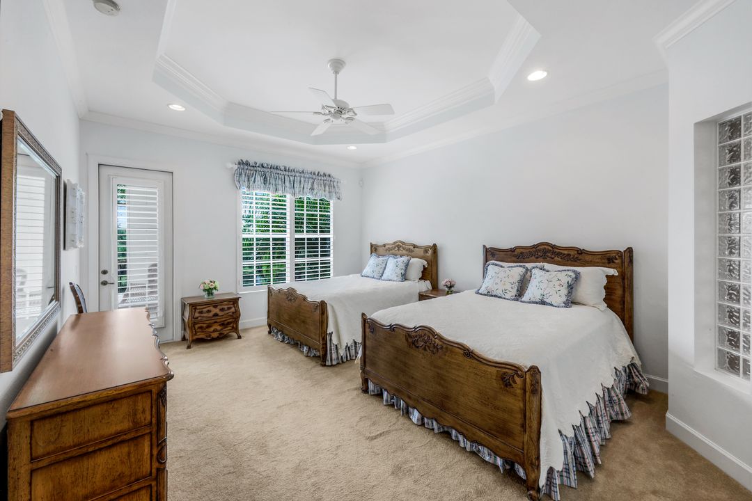 10341 Autumn Breeze Dr #201, Estero, FL 34135