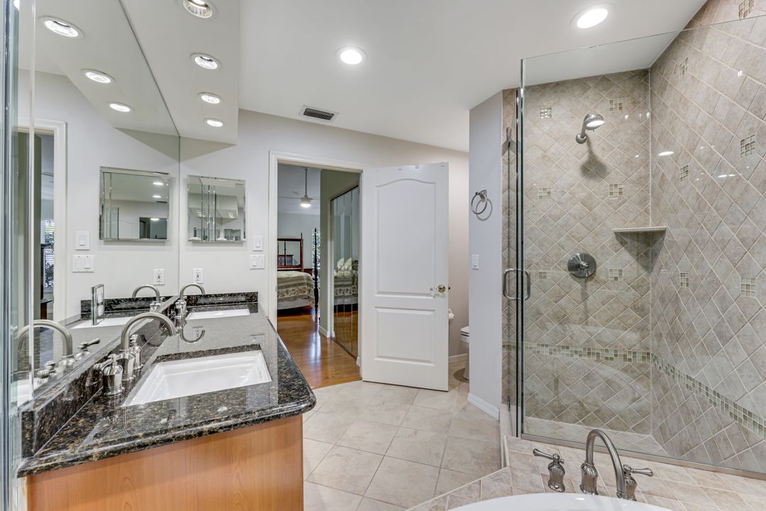 3951 Windward Passage Cir #202, Bonita Springs, FL 34134