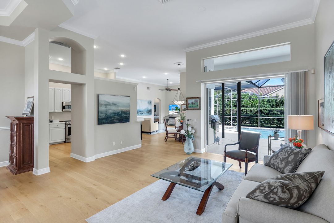 3500 Fiddlehead Ct, Bonita Springs, FL 34134