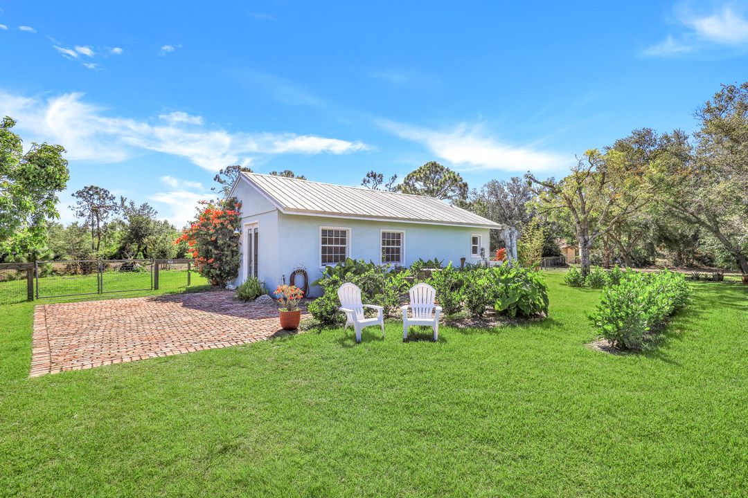 15991 Triple Crown Ct, Fort Myers, FL 33912