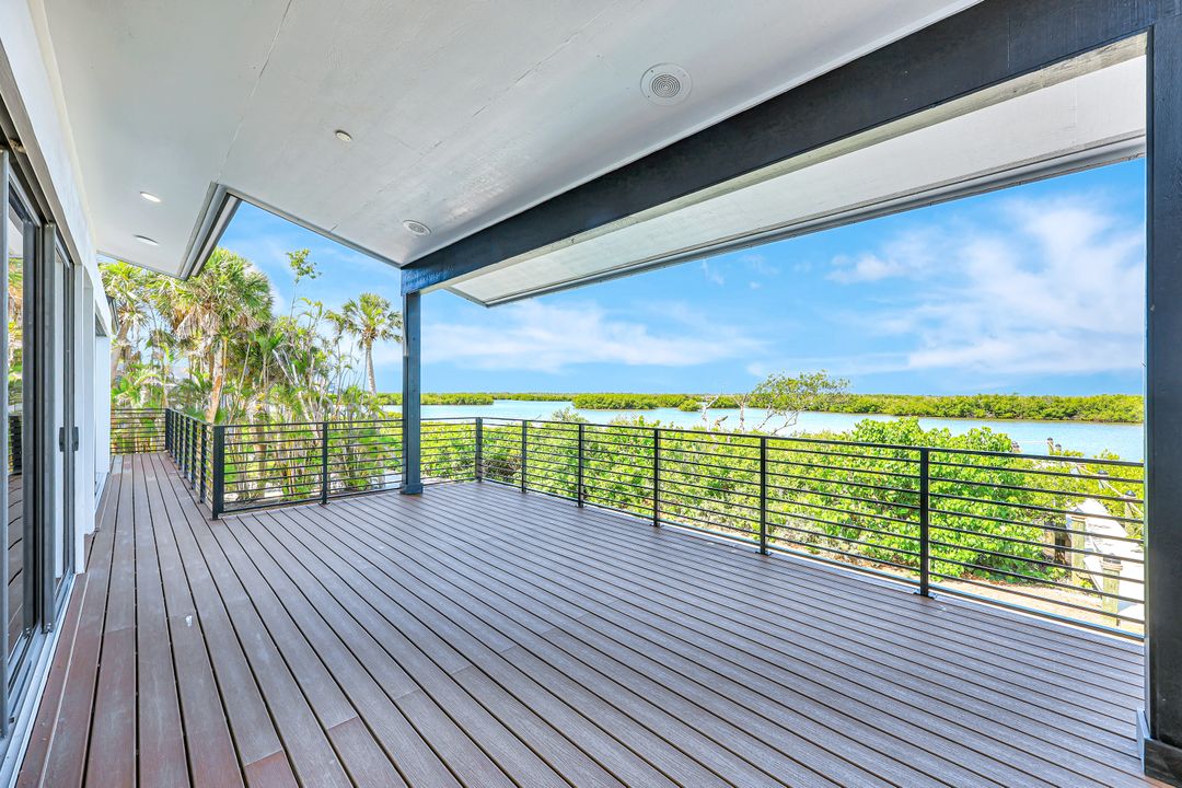 5435 Osprey Ct, Sanibel, FL 33957