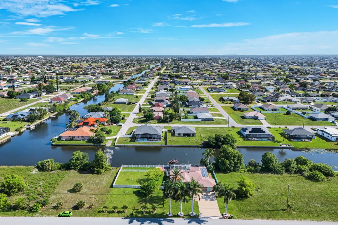 223 NW 5th Terrace, Cape Coral, FL 33993