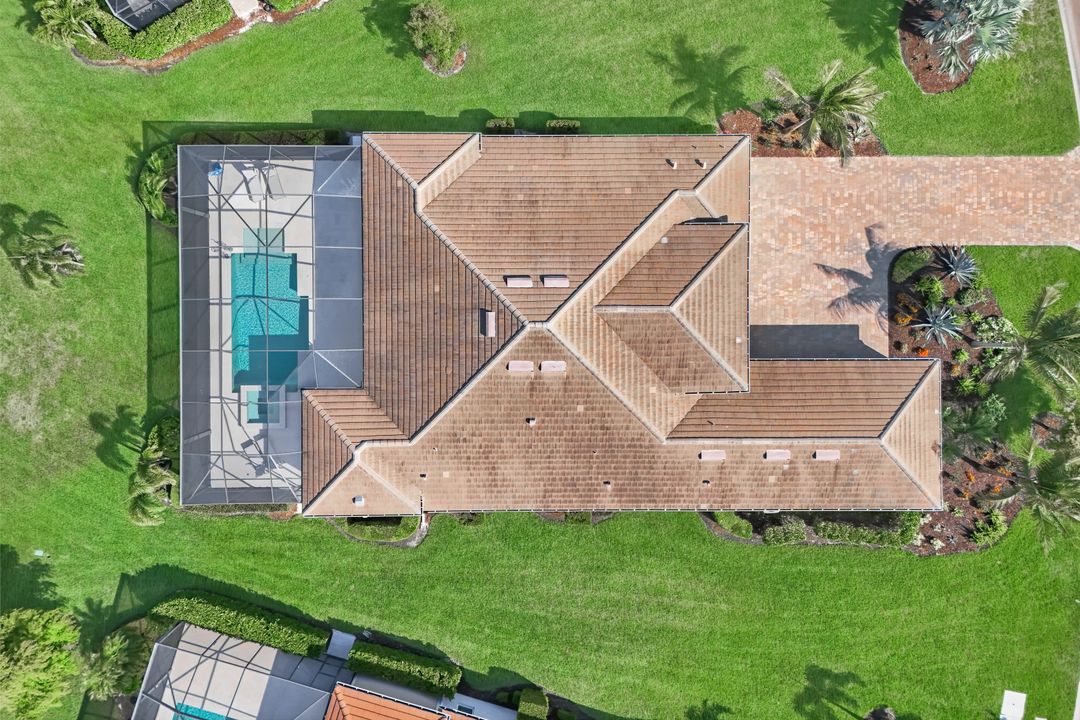 18437 WildBlue Blvd, Fort Myers, FL 33913