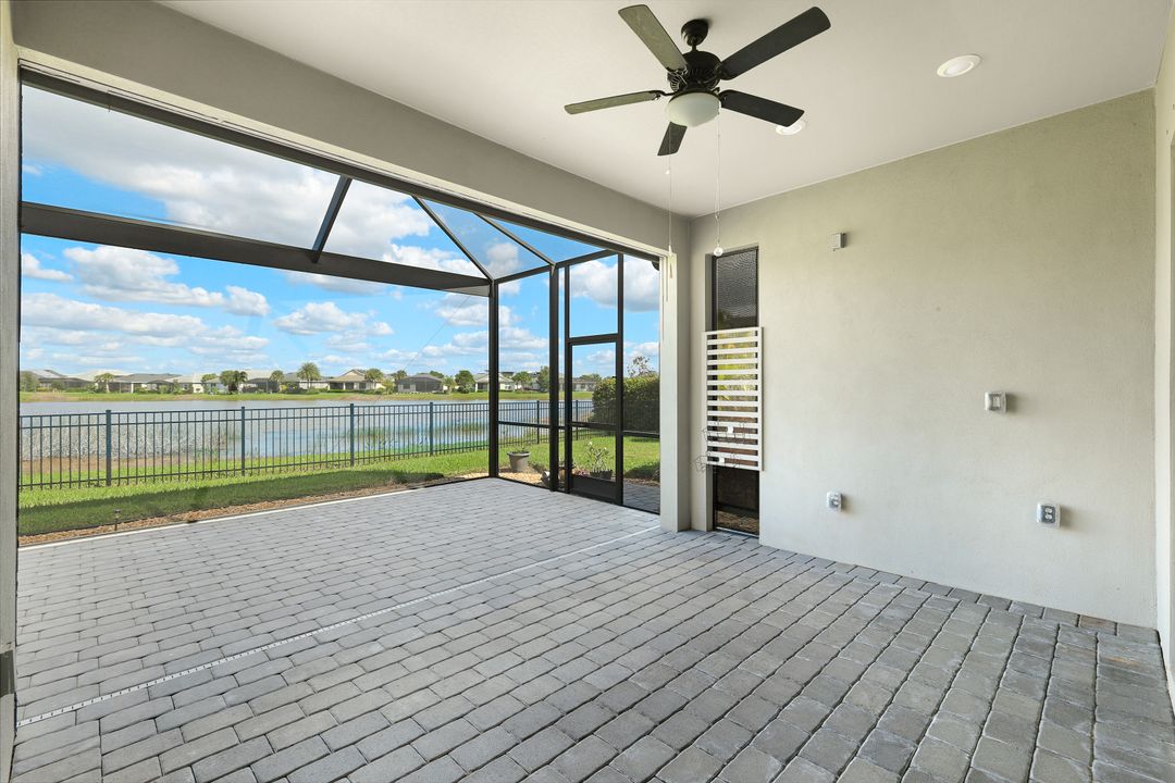 42500 Timber Walk Trl, Punta Gorda, FL 33982