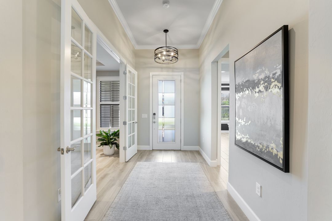 7597 Blackberry Dr, Naples, FL 34114