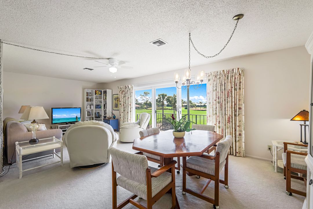 114 Teryl Rd #4, Naples, FL 34112