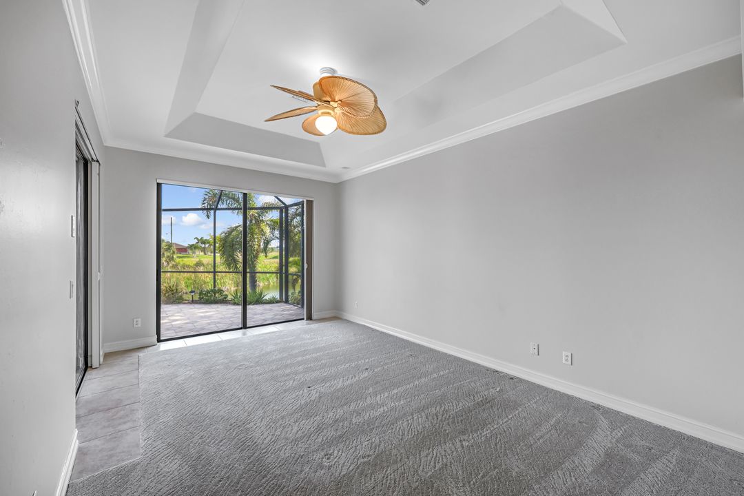907 NW 18th St, Cape Coral, FL 33993