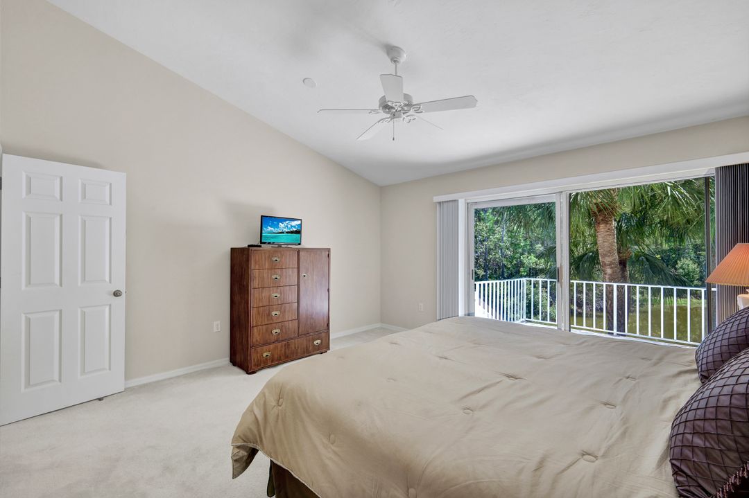 20190 Golden Panther Dr #3, Estero, FL 33928