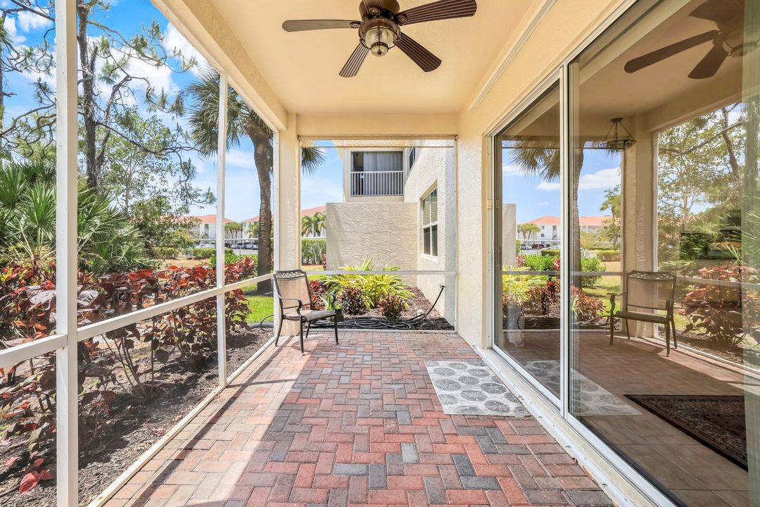 994 Eastham Way #101, Naples, FL 34104