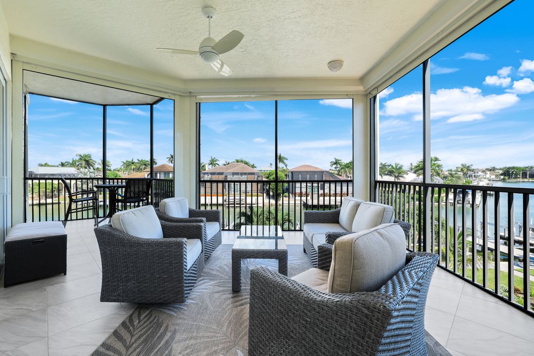 851 Collier Ct #3, Marco Island, FL 34145